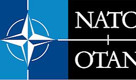 Trump’ın İstekleri Doğrultusunda NATO, Üye Ülkelerin Savunma Harcamalarını Artırmalarını İstedi