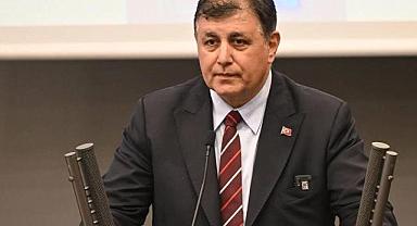 Tugay’dan 148 işçi kararı: Geri adım atmadı!