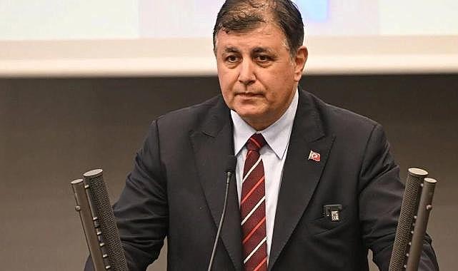 Tugay’dan 148 işçi kararı: Geri adım atmadı!