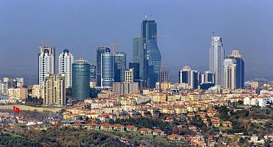 Türkiye’deki Yapı Stokunun Yüzde 70’i Enerji Verimsiz: Isı Yalıtımıyla Tasarruf İmkanı