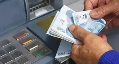 Türkiye'nin dev bankası Çinlilere satılıyor. Tekstilbank’ı da satın almışlardı