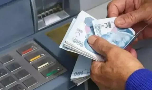 Türkiye&#039;nin dev bankası Çinlilere satılıyor. Tekstilbank’ı da satın almışlardı