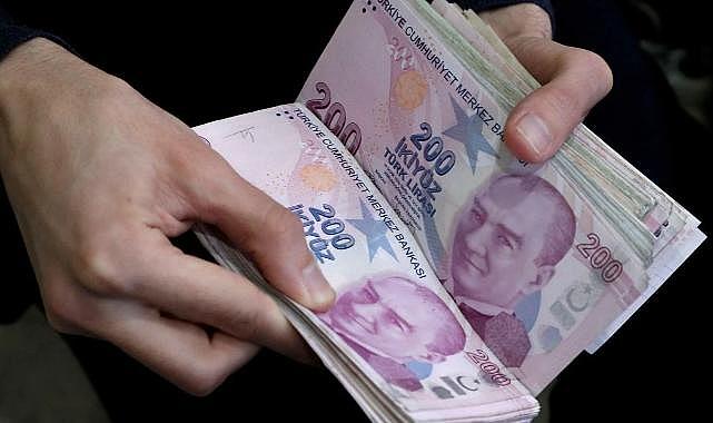 Türkiye&#039;nin en zengin illeri belli oldu: İzmir kaçıncı sırada?