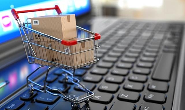 Türkiye'nin ünlü alışveriş sitesi yabancılara satıldı