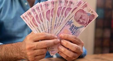 Üç gün sonra zorunlu! Uymayana 176 bin lira ceza kesilecek