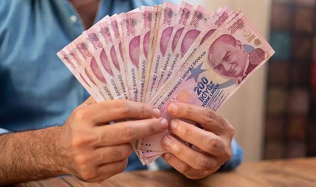 Üç gün sonra zorunlu! Uymayana 176 bin lira ceza kesilecek