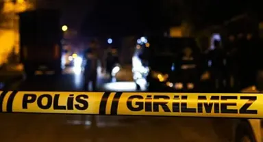 Uşak'ta bulunan erkek cesedinin kimliği belli oldu