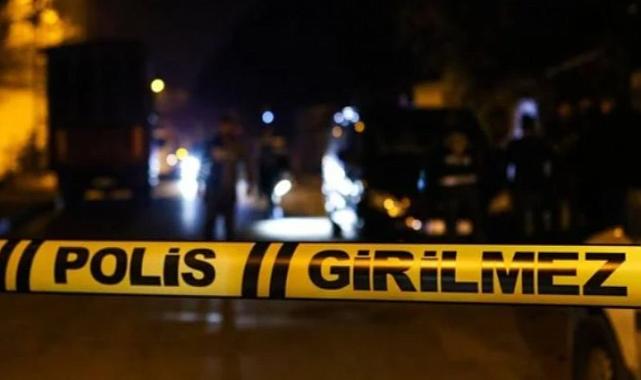 Uşak'ta bulunan erkek cesedinin kimliği belli oldu