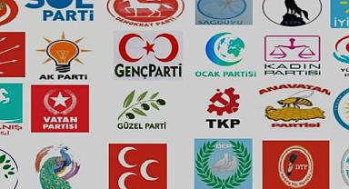 Üst düzey deprem! "Bu siyaset üstü bir mesele" dedi ve partisinden istifa etti!