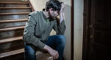 Uzmanlar uyarıyor! Madde kullanımı gençleri intihara sürüklüyor