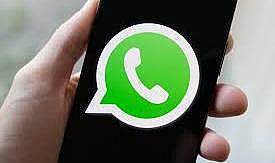 WhatsApp bu telefonlarda artık çalışmayacak