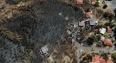 Yamanlar’ı yakanlar 18 yıla kadar hapsi istemiyle yargılanacak