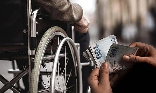 "Yeni düzenlemeler insan haklarını ihlal ediyor!"