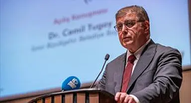 “Yerel Reform Buluşmaları”nda mali ve idari özerklik vurgusu