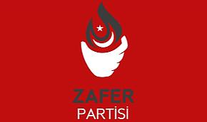 Zafer Partisi İlçe Başkanı Mustafa Güngör gözaltına alındı