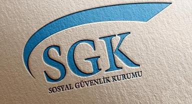 100 bin kişinin emekliliği iptal oluyor