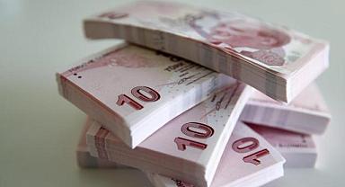 100 ve 10 Liralık Banknotlarda Yeni Dönem: Sadece İmzalar Değişti