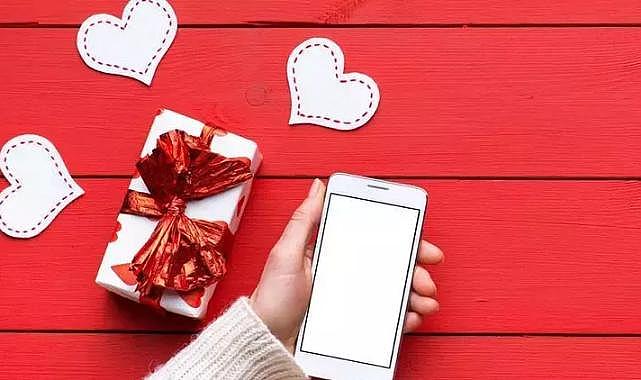 14 Şubat dolandırıcılarına dikkat