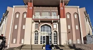 19 yıl sonra aydınlanan cinayet
