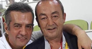 42 YIL OLDU Kİ...