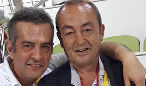 42 YIL OLDU Kİ...