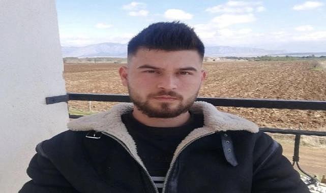 71 gün sonra hayata veda