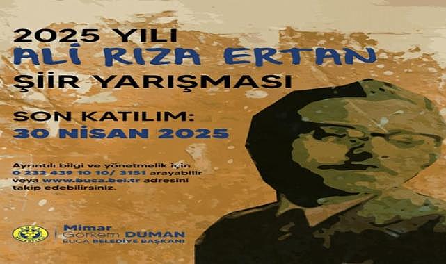 AK Parti&#039;de büyük kongre öncesi kulisler hareketli: İzmir’den o isimler öne çıktı!