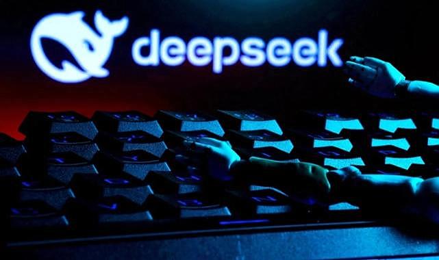 Avustralya, DeepSeek'i Devlet Kurumlarında Yasakladı