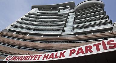 CHP, Beykoz için heyet görevlendirdi