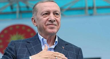 Dervişoğlu: