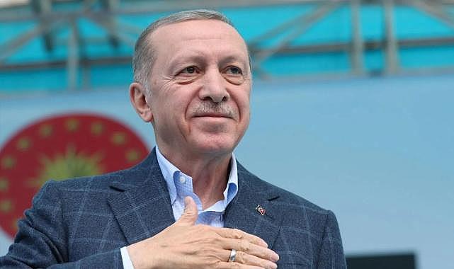 Dervişoğlu: &quot;Erdoğan Ölene Kadar Seçilmek İstiyor&quot;
