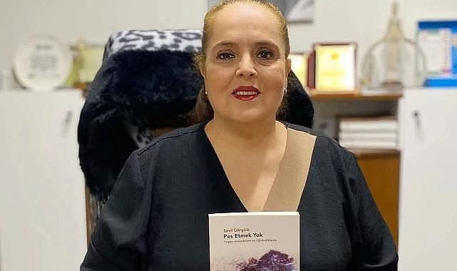 Edis&#039;in Annesinden Kanserle Mücadelenin İlham Verici Hikayesi: &quot;Pes Etmek Yok&quot;