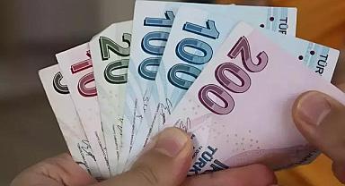 Emeklilerin gözü Cumhurbaşkanı Erdoğan'da