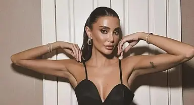 "Evlilik teklifi henüz almadım!"