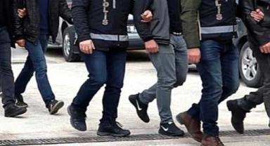 FETÖ operasyonunda yakalanan 17 doktor ile ilgili yeni gelişme