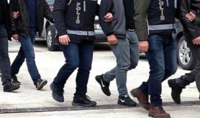 FETÖ operasyonunda yakalanan 17 doktor ile ilgili yeni gelişme