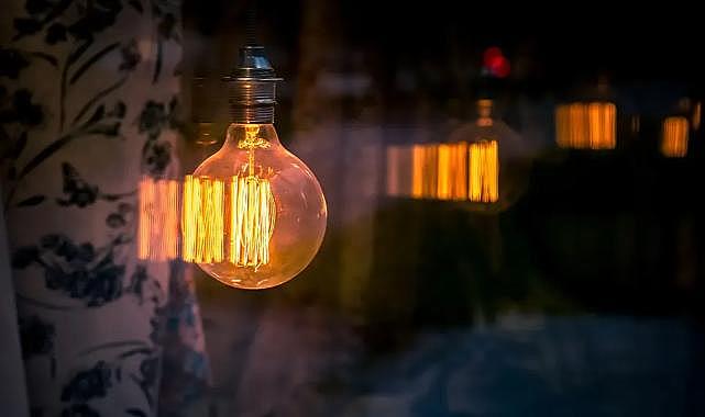 Gediz Elektrik'ten uyarı: İzmir'in 13 ilçesinde elektrik kesintisi yaşanacak