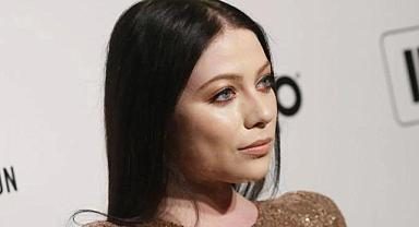 Gossip Girl'ün 'Georgina Sparks’ı Michelle Trachtenberg kimdir? Michelle Trachtenberg kaç yaşındaydı?
