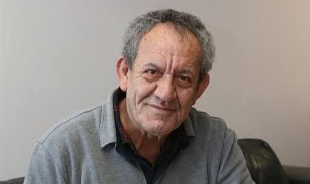 Haluk Işık, 10. Uluslararası Anadolu Tiyatro Ödülleri'nde Yılın Oyun Yazarı Ödülünü Kazandı