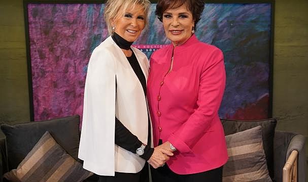 Hülya Koçyiğit, Filiz Akın’ın Sağlık Durumu Hakkında Açıklama Yaptı