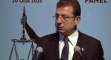 İmamoğlu Hakkında 7 Yıl 4 Ay Hapis İstemiyle Dava Açıldı, İlk Duruşma 11 Nisan’da!
