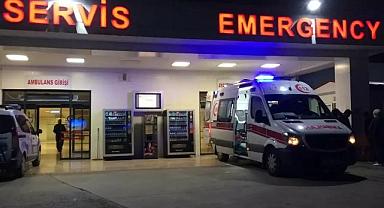 İzmir’de arkadaş kavgası cinayetle bitti: Zanlı tutuklandı