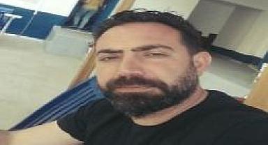 İzmir'de diş hekimini vuran saldırgan tutuklandı