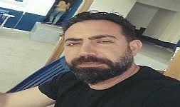 İzmir'de diş hekimini vuran saldırgan tutuklandı