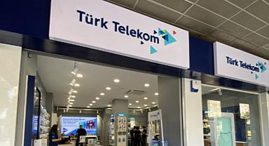 İzmir'de Telekom skandalı: Hat açtılar, sahte mühür hazırladılar!