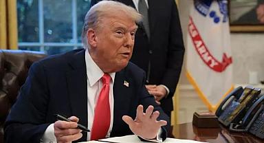Kanada Başbakanı, Trump'a resti çekti: Çok sert karşılık vereceğiz