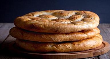 Karşıyaka’da ‘Askıda Pide’ dayanışması