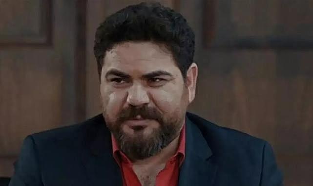 Kurtlar Vadisi dizisinde 'Güllü Erhan' rolündeydi: Öyle bir değişim yaşadı ki... Görenler tanıyamıyor!