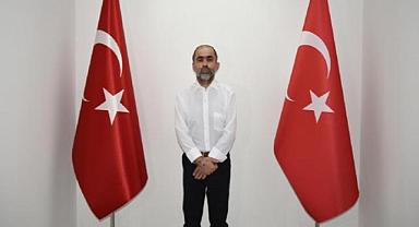 MİT, Reyhanlı saldırısının faili teröristi kaçmak üzereyken yakaladı
