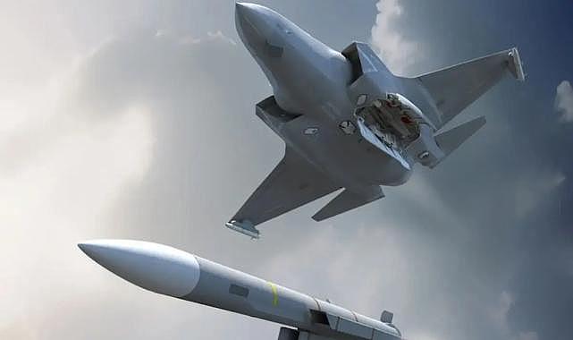 MSB&#039;den Yunanistan&#039;a Meteor Füzesi yanıtı! Korkuları gerçek oluyor